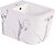 Фото Q-tap Tern QT17551303GMR