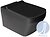 Фото Simas Baden Baden BB18 Black