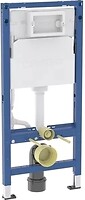 Фото Geberit Duofix 111.153.00.3
