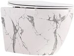 Фото Q-tap Robin QTROB26MR48998