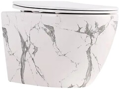 Фото Q-tap Robin QTROB26MR48998