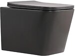 Фото Q-tap Tern QTTER26AN48999
