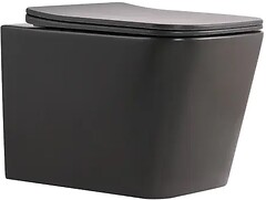 Фото Q-tap Tern QTTER26AN48999