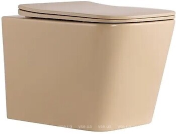 Фото Q-tap Tern QTTER26SB49001
