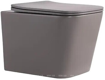 Фото Q-tap Tern QTTER26SG49000