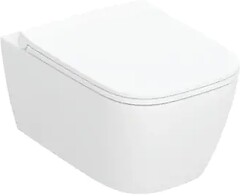 Фото Geberit Smyle 503.171.00.1