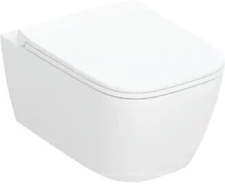 Фото Geberit Smyle 503.171.00.1
