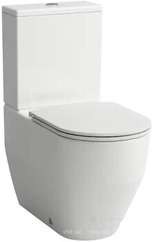 Фото Laufen Pro H825962H829953