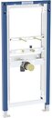 Фото Geberit Duofix 111.686.00.2