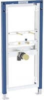 Фото Geberit Duofix 111.686.00.2