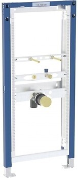 Фото Geberit Duofix 111.686.00.2