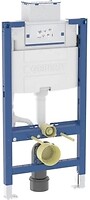 Фото Geberit Duofix 111.030.00.2