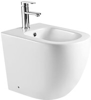 Фото Imprese Oslava c05107103