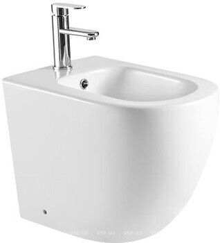 Фото Imprese Oslava c05107103