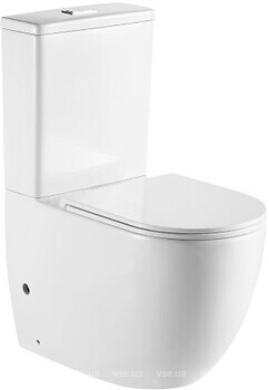 Фото Imprese Oslava c06507103TW