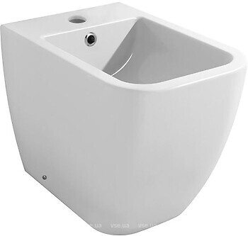 Фото Imprese Valtice i1116