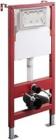 Фото Koer KT-0401