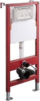 Фото Koer KT-0401