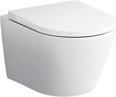 Фото Am.Pm Flash AquaSpin CNA1901SC