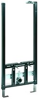 Фото Pestan Fluenta 40008939