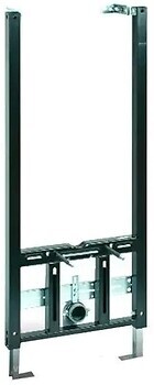 Фото Pestan Fluenta 40008939