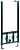Фото Pestan Fluenta 40008939