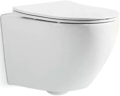 Фото Devit Linea DLI30401111W