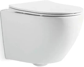 Фото Devit Linea DLI30401111W