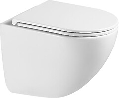 Фото Devit Unda DUN0930111W