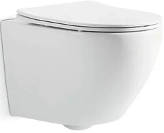 Фото Devit Universal DUN30201111W
