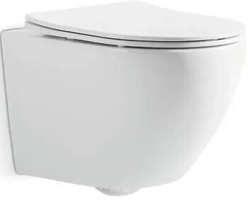 Фото Devit Universal DUN30201111W