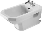 Фото Duravit 1930 026610
