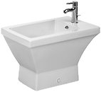 Фото Duravit 2nd Floor 013710