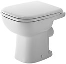 Фото Duravit D-Code 210809