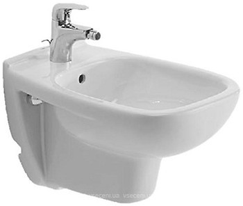 Фото Duravit D-Code 223615