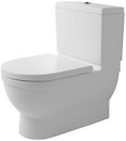 Фото Duravit Starck 3 210409