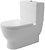 Фото Duravit Starck 3 210409
