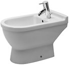 Фото Duravit Starck 3 223410