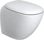 Фото Kolo Ego K13000