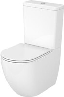 Фото Cersanit Remo 931 (K3030-001)