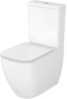 Фото Cersanit Remo 930 (K3029-001)