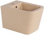 Фото Q-tap Tern QT17551303GSB