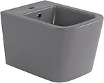 Фото Q-tap Tern QT17551303GSG