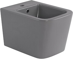 Фото Q-tap Tern QT17551303GSG
