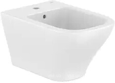 Фото Roca Optic A357V15000