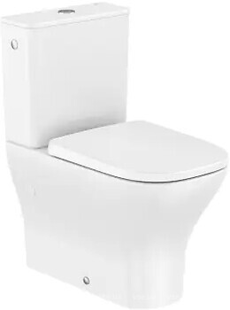 Фото Roca Optic A342V15000