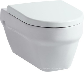 Фото Laufen Form H8206710000001