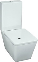Фото Laufen Ilbagnoalessi Dot H8239064000001