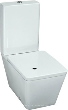 Фото Laufen Ilbagnoalessi Dot H8239064000001