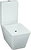 Фото Laufen Ilbagnoalessi Dot H8239064000001